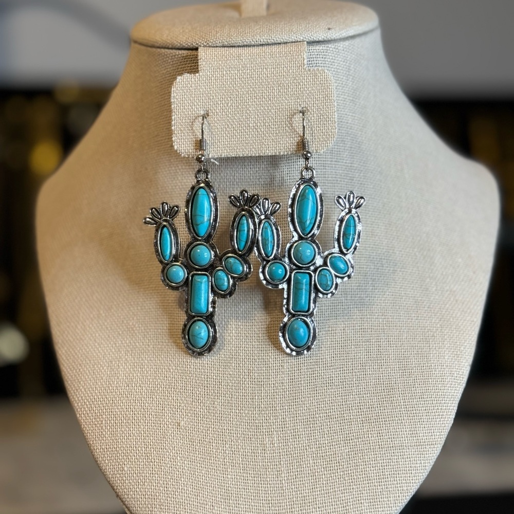 ‎Earrings